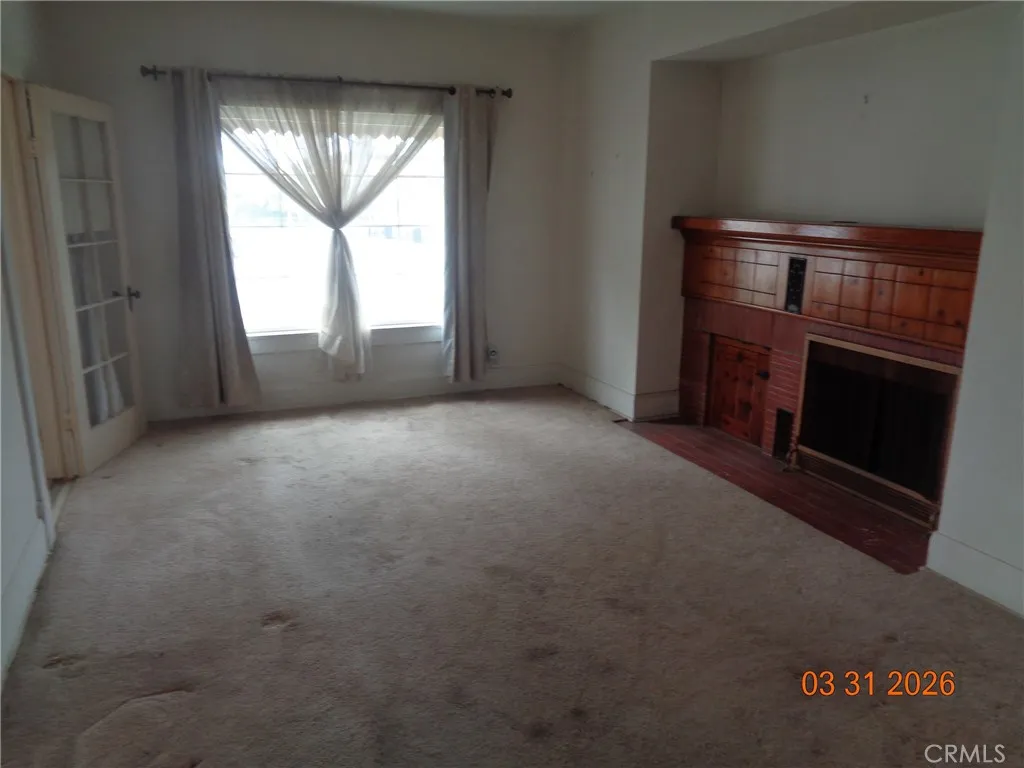 Additional image 5 of 723 E 9th Street, Upland, CA 91786