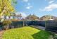 Additional image 7 of Regent Place, Wimbledon SW19