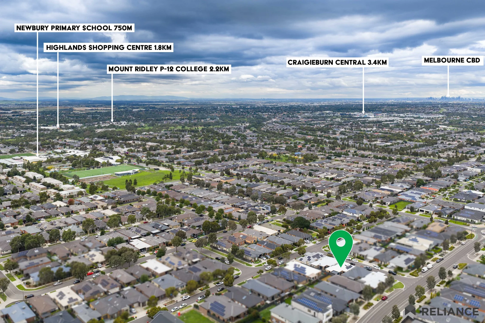 Additional image 12 of 5 Paxton Street, Craigieburn VIC 3064