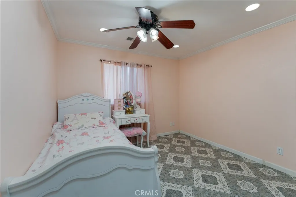 Additional image 11 of 485 Melody Lane, Upper Lake, CA 95485