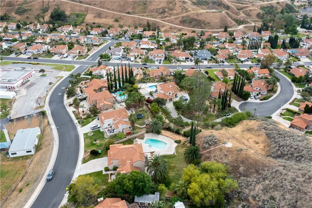 Additional image 54 of 1703 Ridge View Dr, Colton, CA 92324