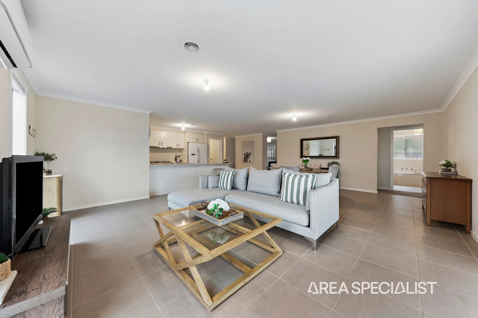 Additional image 19 of 41 Meadowlea Crescent, Pakenham VIC 3810