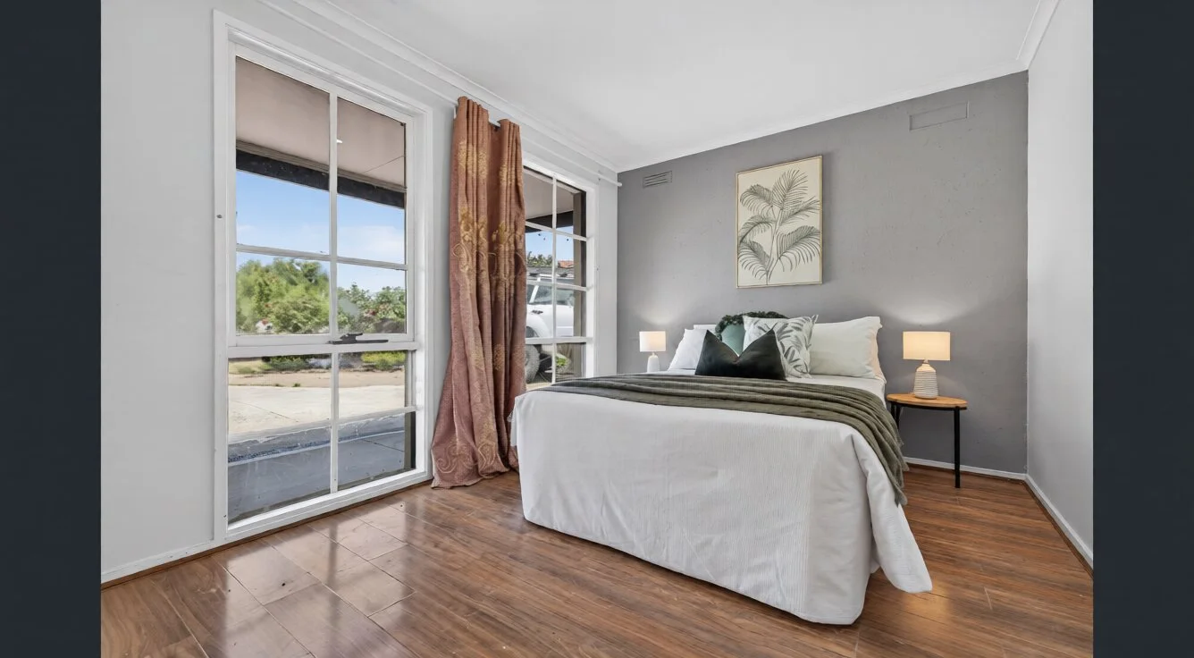 Additional image 7 of 8 St John Place, Melton West VIC 3337