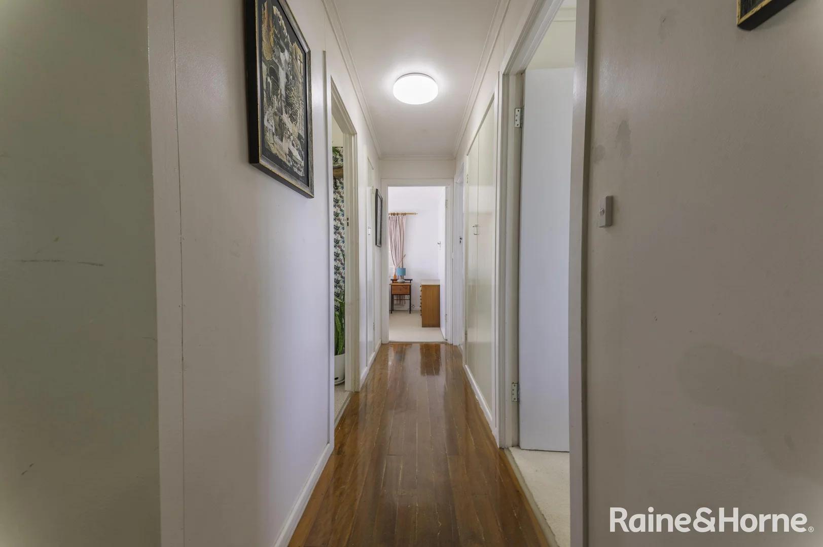 Additional image 13 of 25 Gilbert Crescent, Warwick QLD 4370