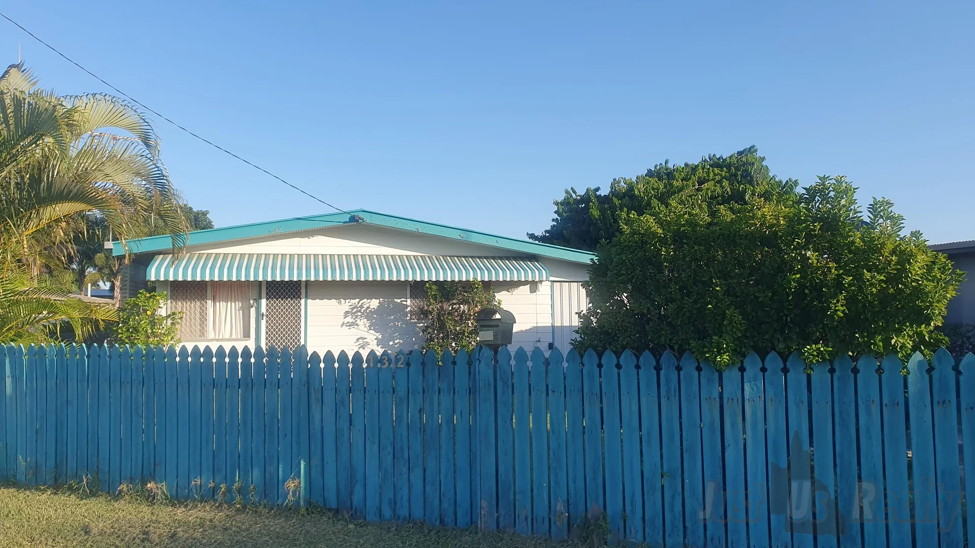 Additional image 5 of 132 Elliott heads Road, Avenell Heights QLD 4670