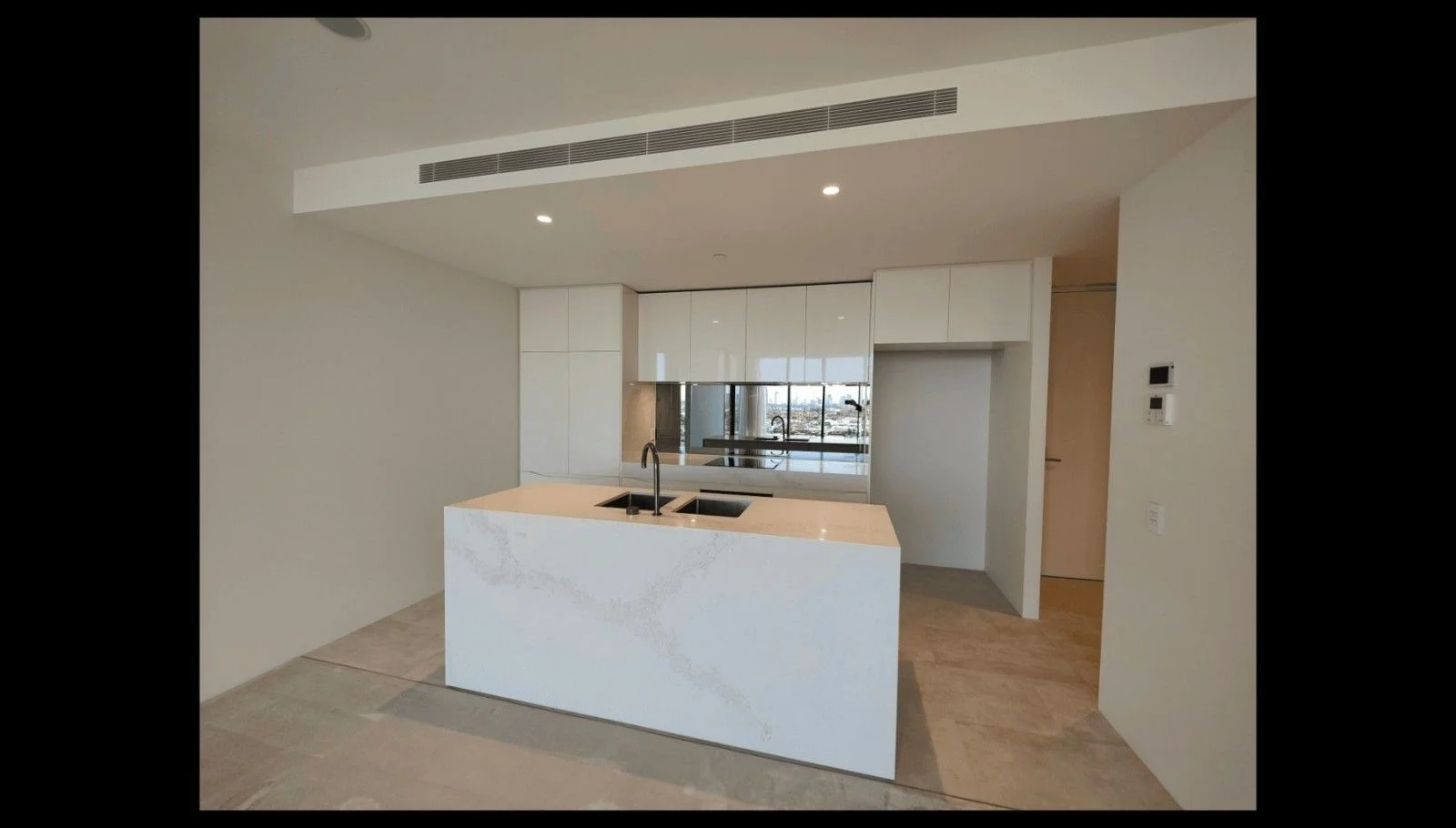 Additional image 8 of ID:21173598/2 The Lanes Boulevard, Mermaid Waters QLD 4218