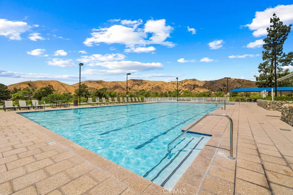 Additional image 95 of 11533 Chadwick, Corona, CA 92878