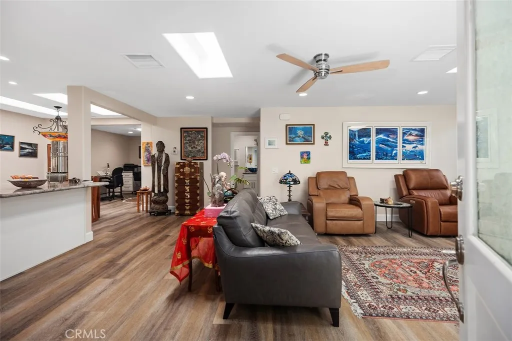 Additional image 9 of 4 Via Castilla Unit D, Laguna Woods, CA 92637
