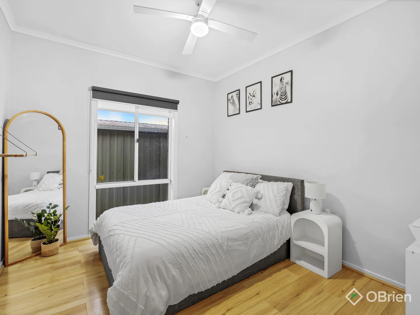 Additional image 13 of 22 Huon Park Road, Cranbourne North VIC 3977