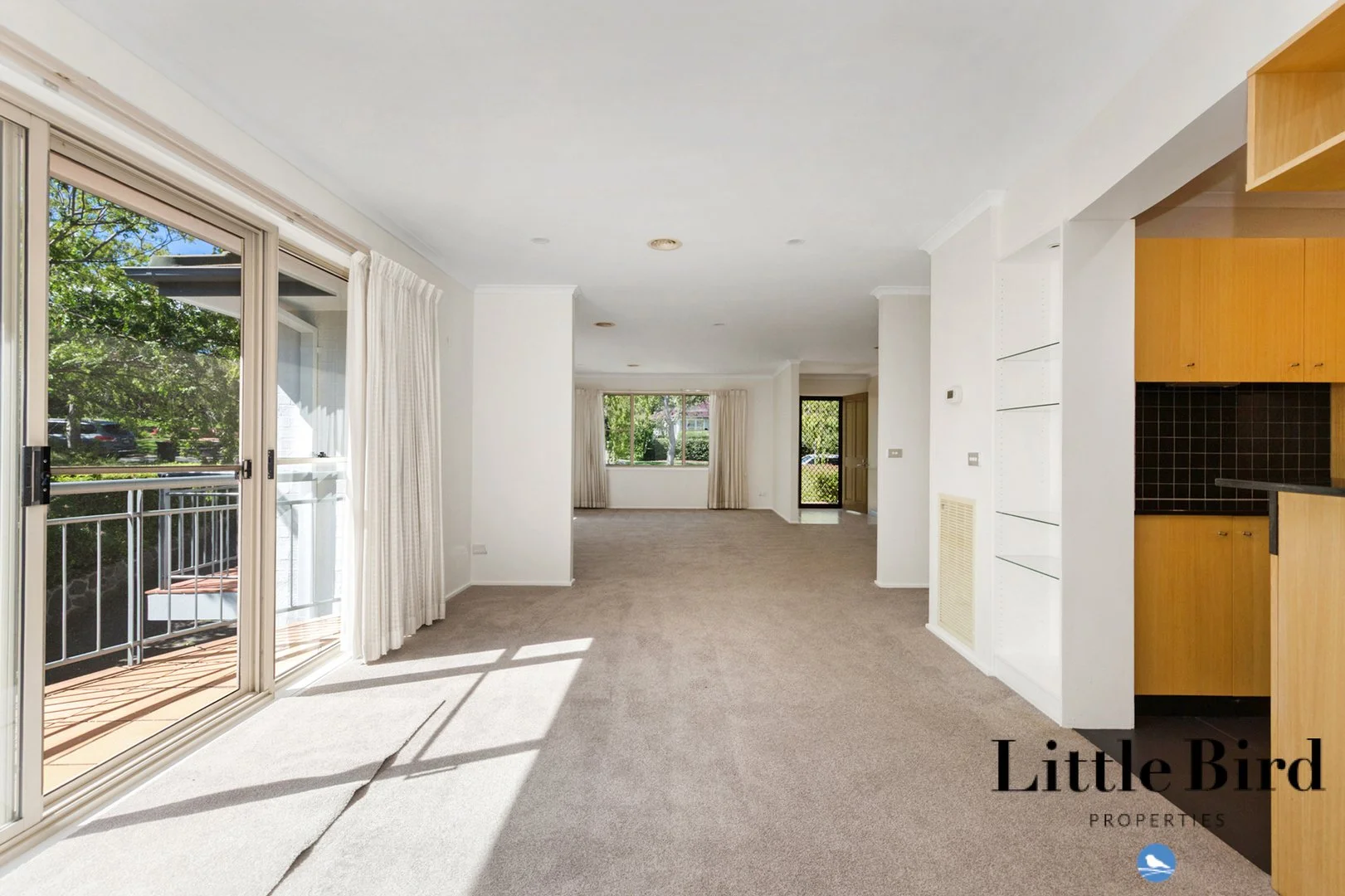 Additional image 13 of 3a Musgrave Street, Yarralumla ACT 2600