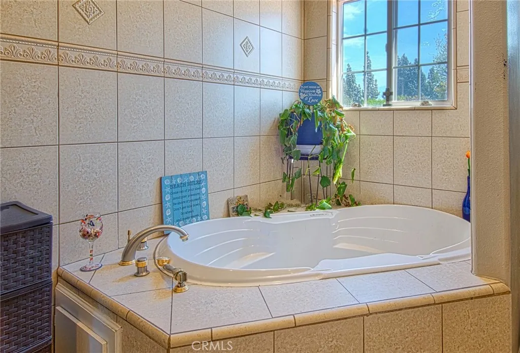 Additional image 41 of 14802 Leibacher Avenue, Norwalk, CA 90650