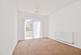Additional image 9 of Tollerton Close, Stockton-On-Tees