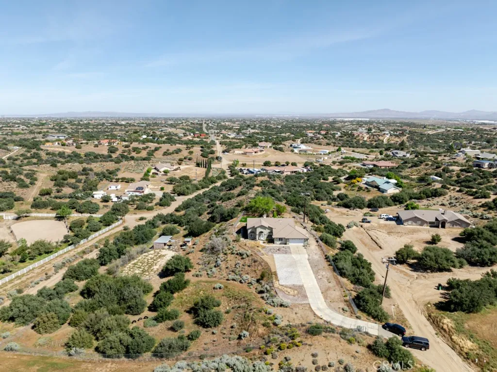 Additional image 34 of 7084 Aster Rd, Oak Hills, CA 92344