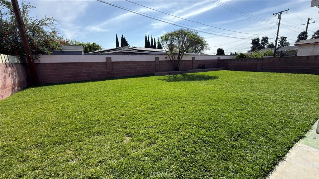 Additional image 10 of 1006 Nicklett Ave, Fullerton, CA 92833