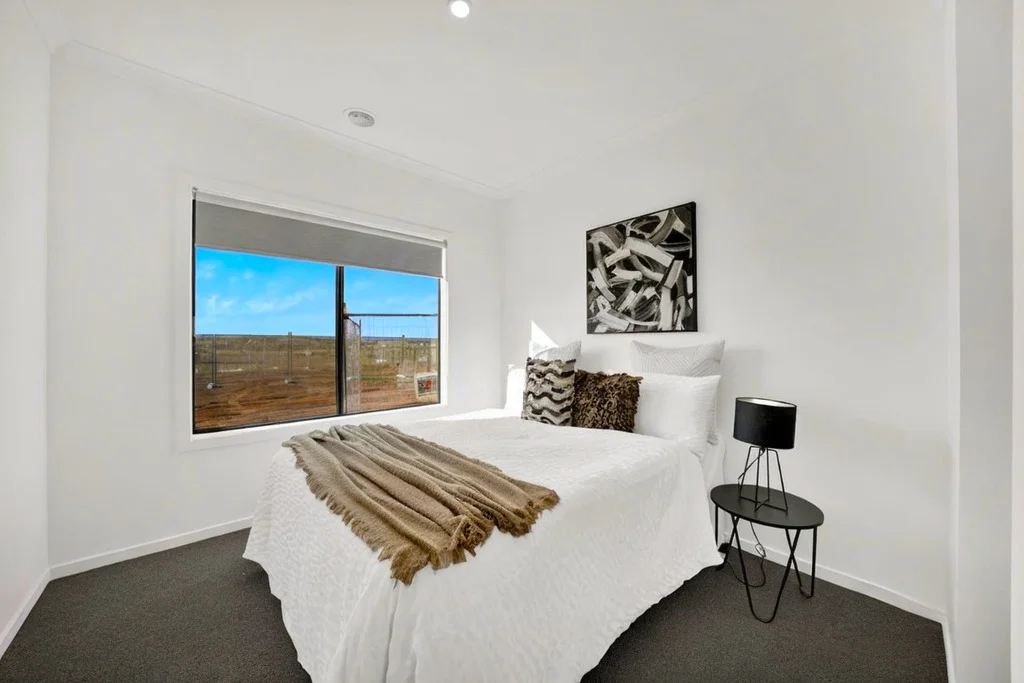 Additional image 14 of 9 Camphor Grove, Rockbank VIC 3335