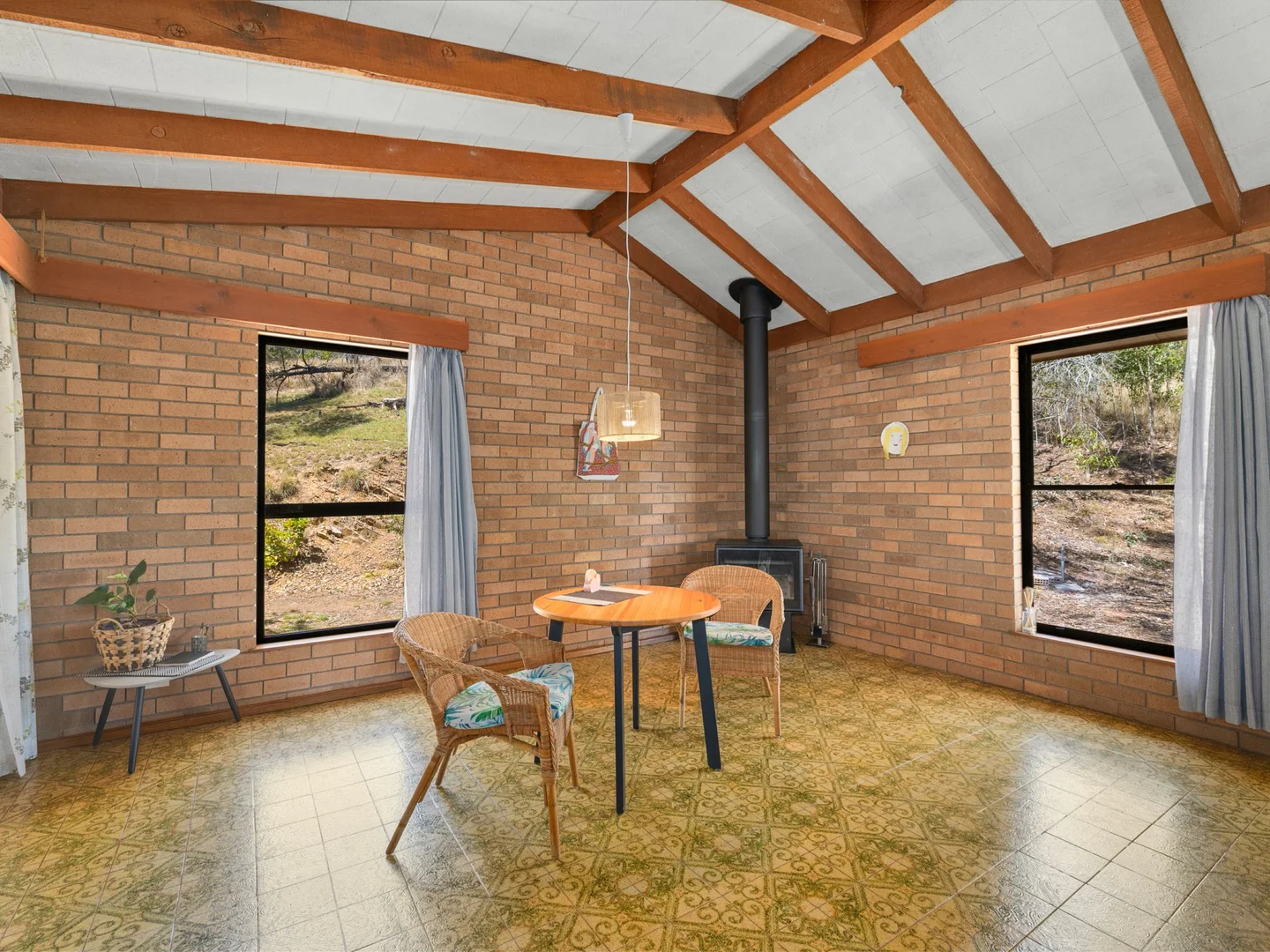 Additional image 6 of 282 Back Kootingal Road, Nemingha NSW 2340