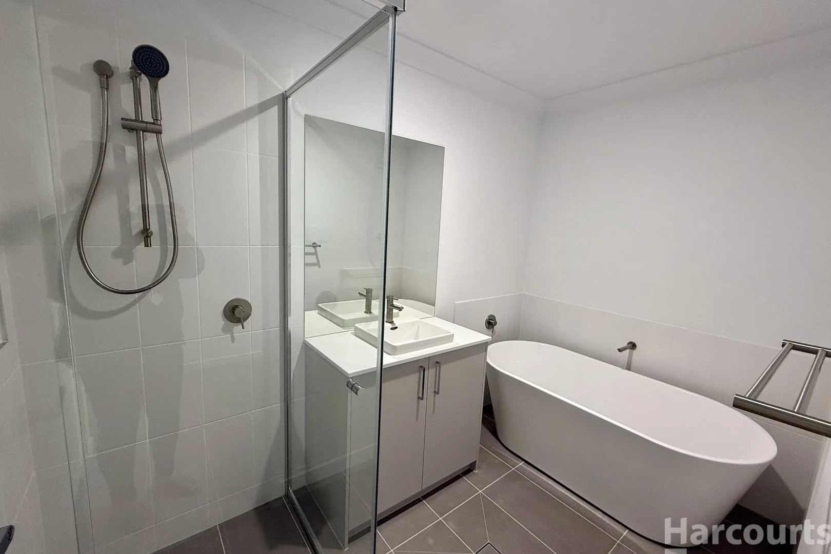Additional image 7 of 2/79 Belle O'connor Street, South West Rocks NSW 2431