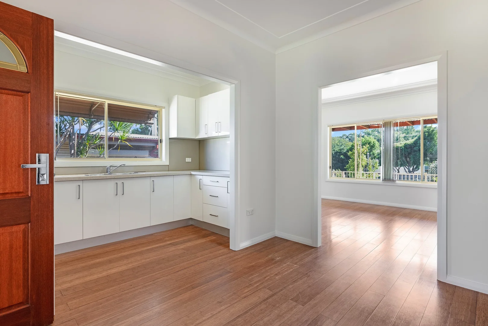 Additional image 3 of 20 Woodpark Rd, Guildford West NSW 2161