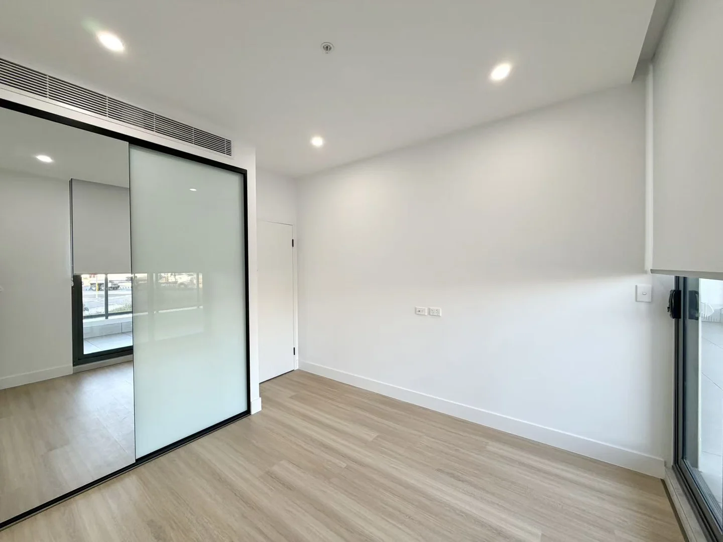 Additional image 4 of 117/101A Ketley Circuit, Marsden Park NSW 2765