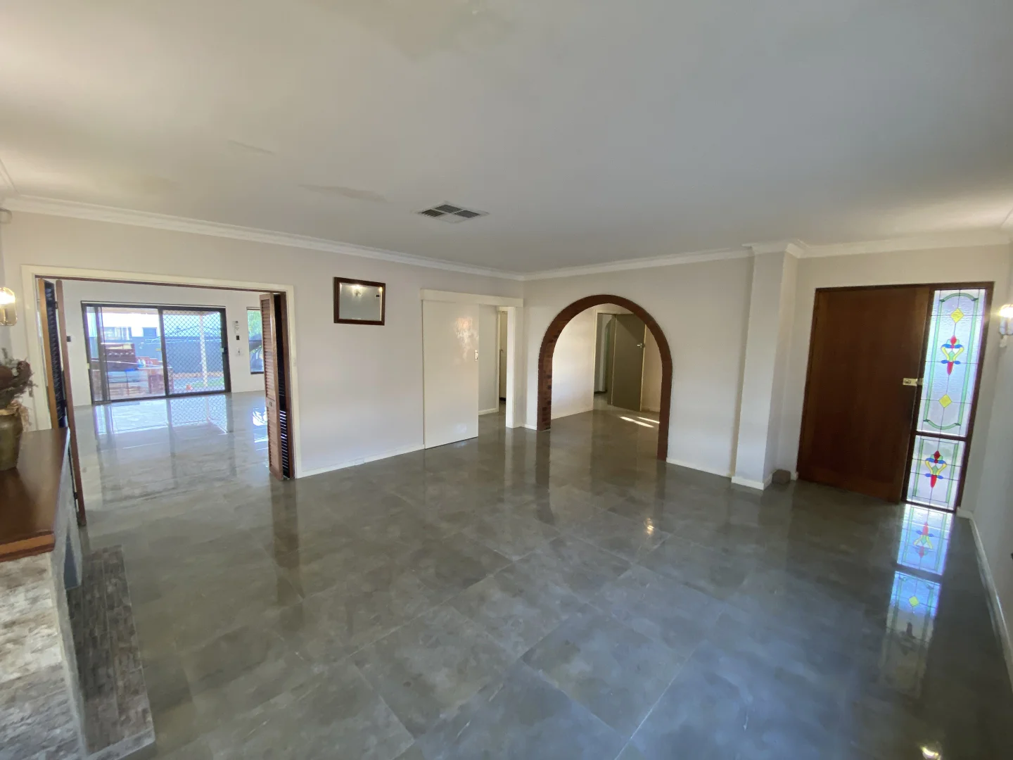 Additional image 10 of 4 Ornum Place, Innaloo WA 6018