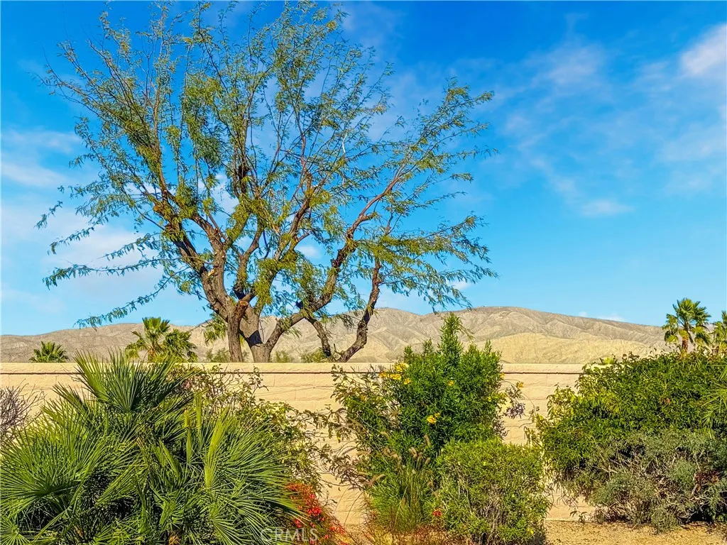 Additional image 66 of 81678 Camino Vallecita, Indio, CA 92203