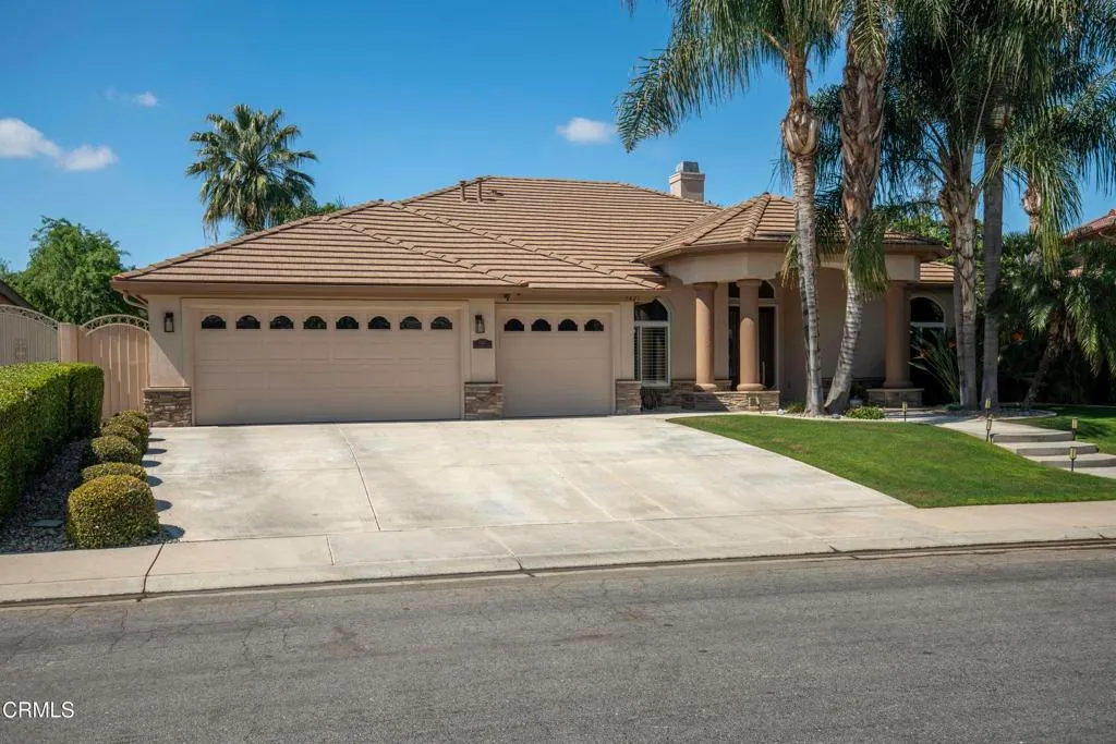 Additional image 41 of 5421 Brigadoon Lane, Bakersfield, CA 93312
