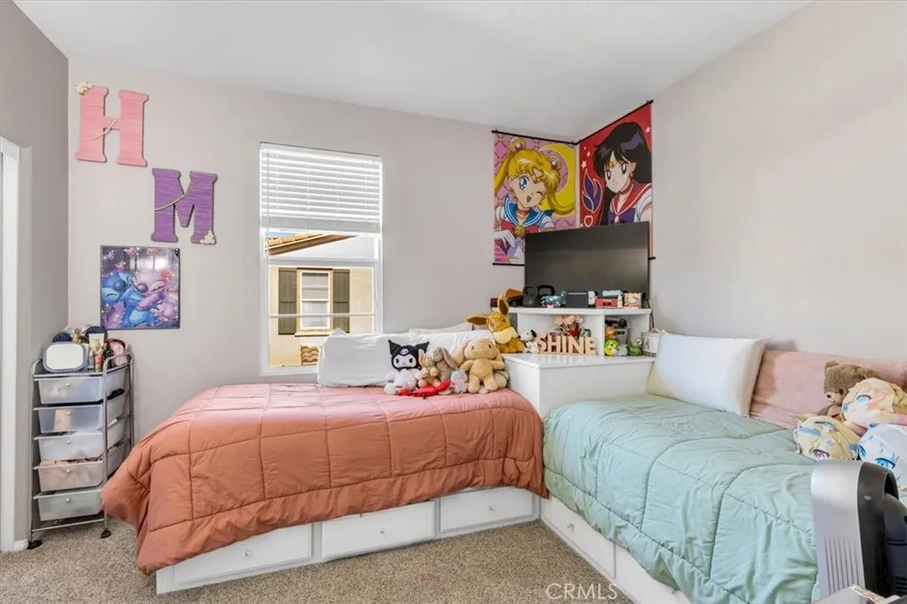 Additional image 61 of 30 Marcilla, Ladera Ranch, CA 92694