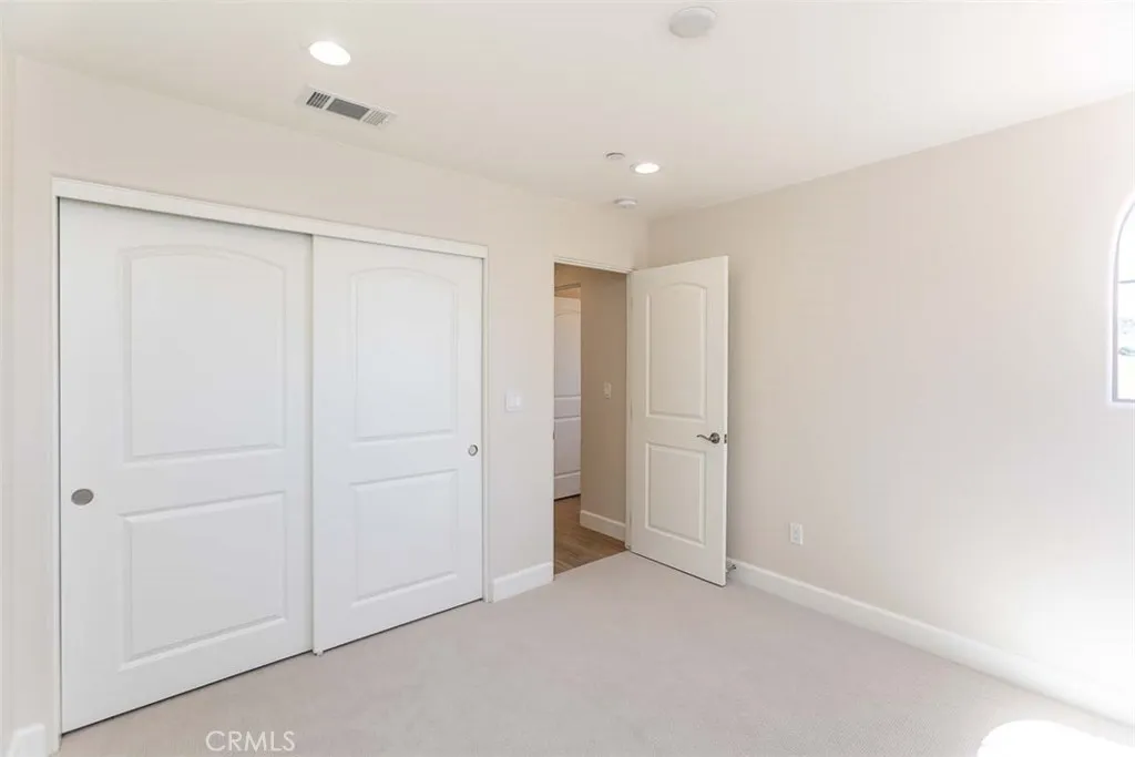 Additional image 61 of 1017 Canyon Lane, Pismo Beach, CA 93449
