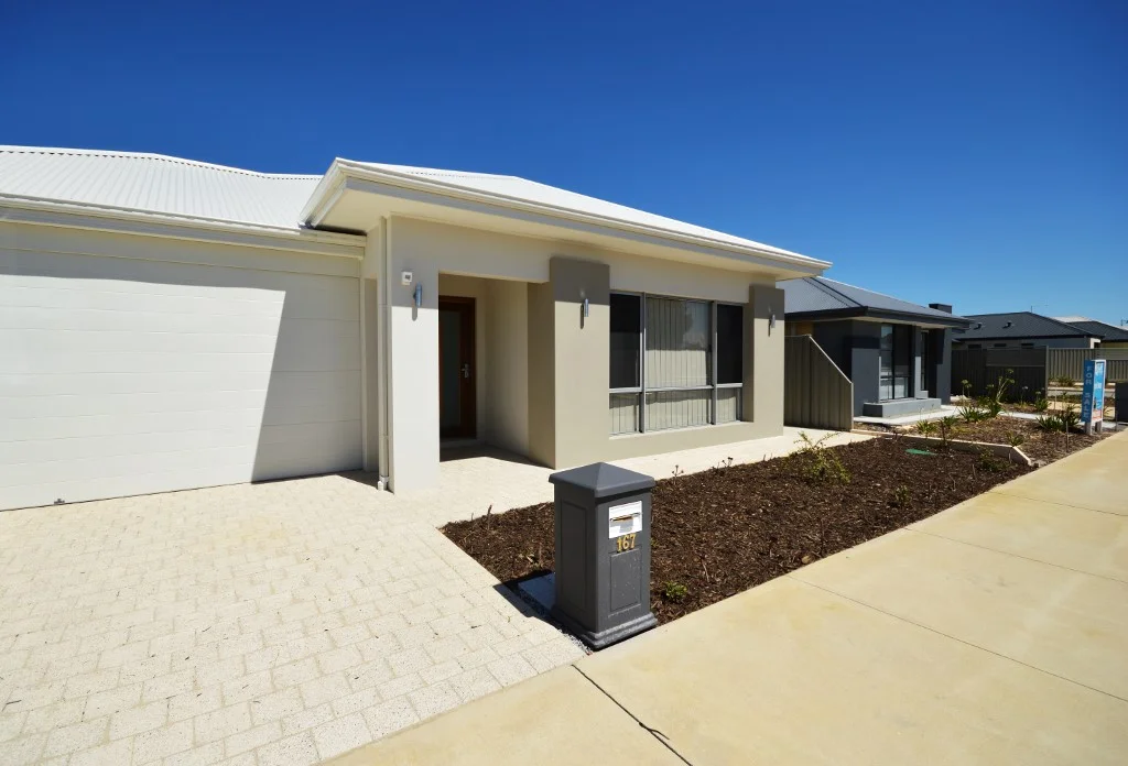 Additional image 26 of 167 Honeywood Avenue, Wandi WA 6167