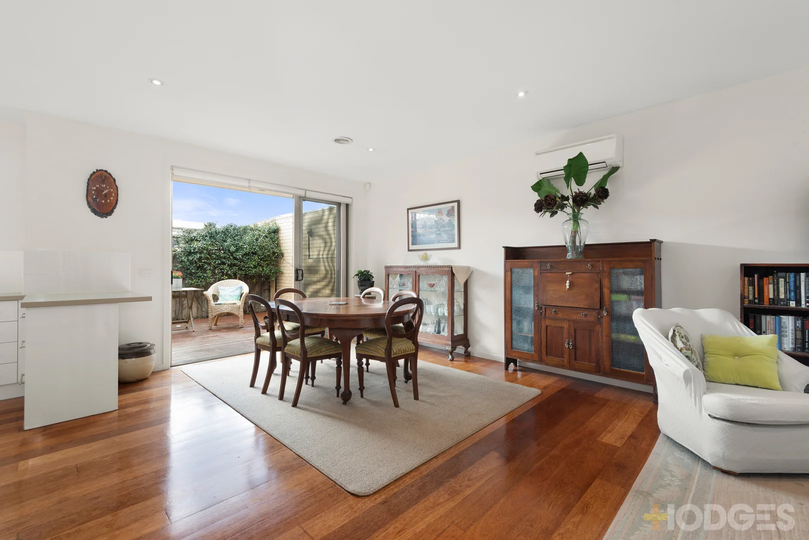 Additional image 2 of 2/1 Peterson Street, Highett VIC 3190