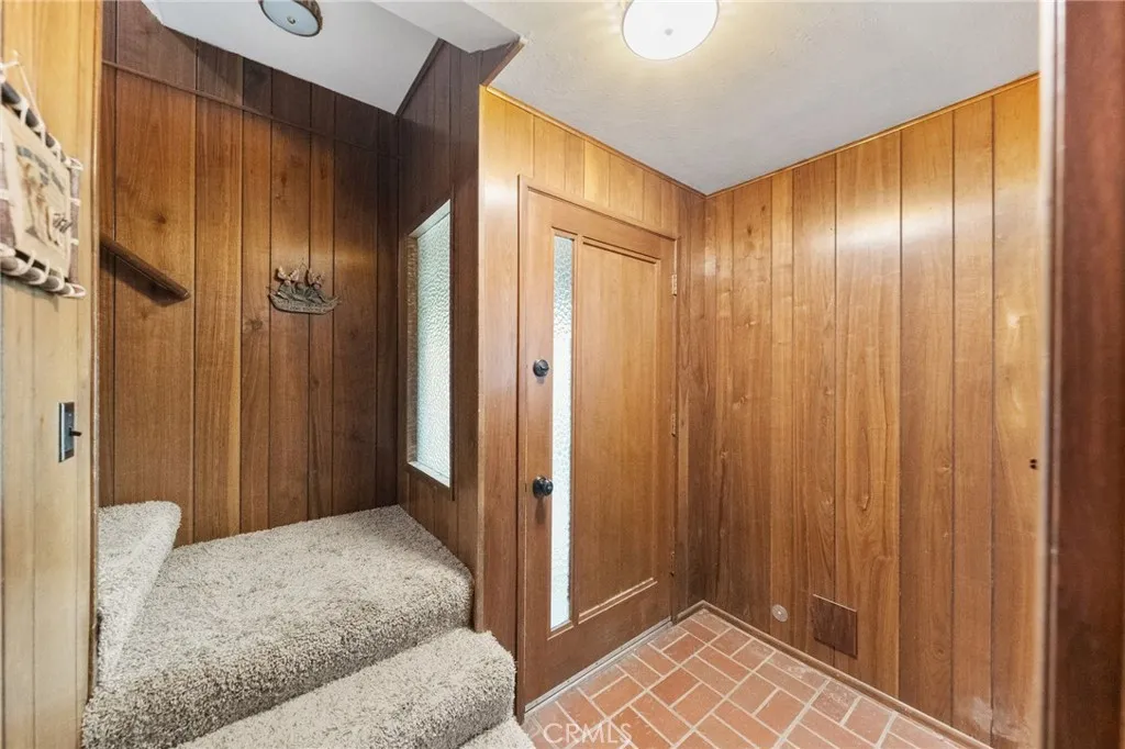 Additional image 104 of 1159 Twin Lakes Drive, Wrightwood, CA 92397
