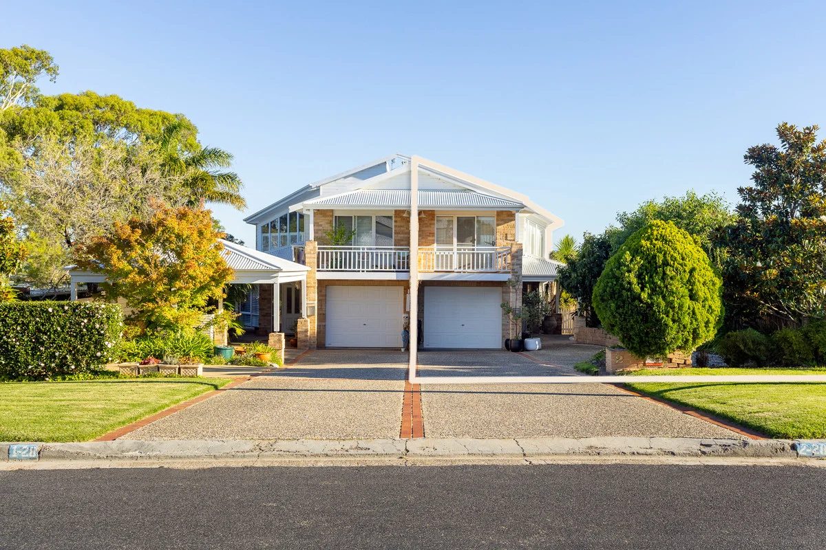Additional image 4 of 2/28 Lakeview Avenue, Merimbula NSW 2548