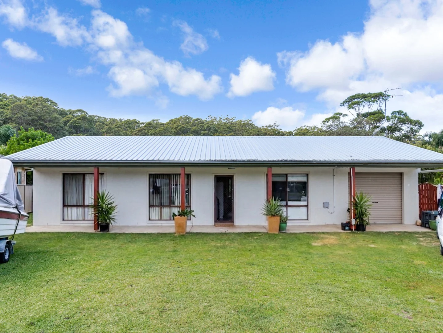 9 Eugenia Place, Maloneys Beach NSW 2536