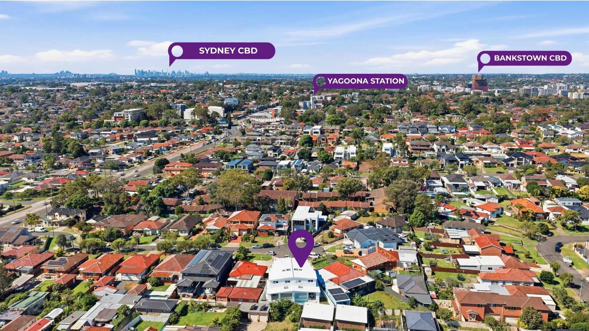 Additional image 13 of 12A Breasley Avenue, Yagoona NSW 2199