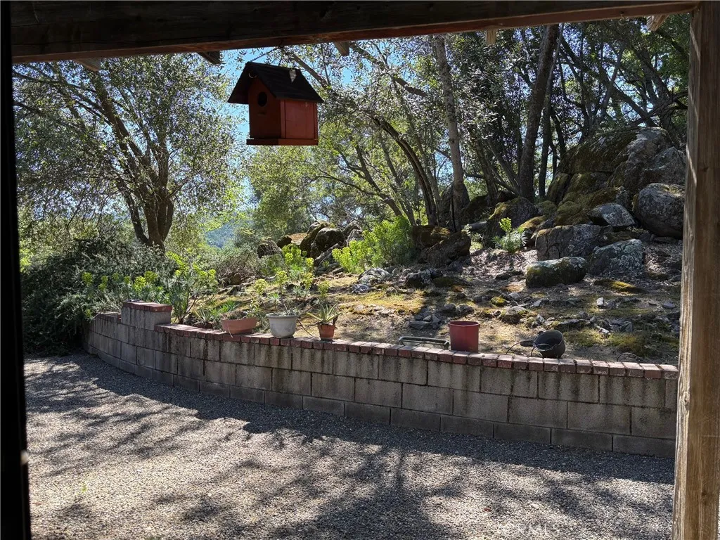 Additional image 3 of 4918 Indian Peak Rd, Mariposa, CA 95338