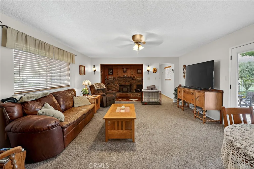 Additional image 88 of 3276 E Olive Avenue, Merced, CA 95340