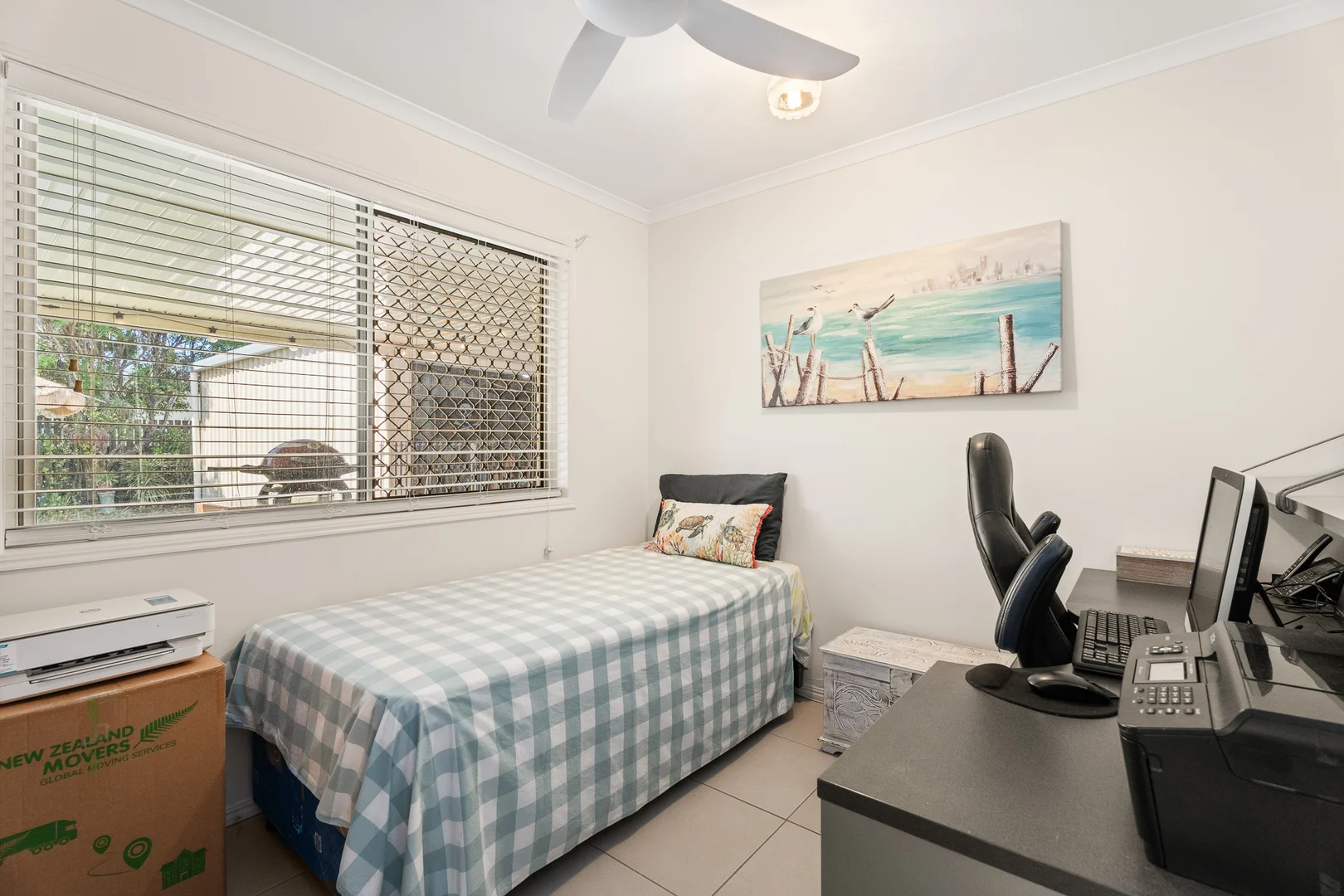 Additional image 12 of 39 Foreshore Drive, Urangan QLD 4655