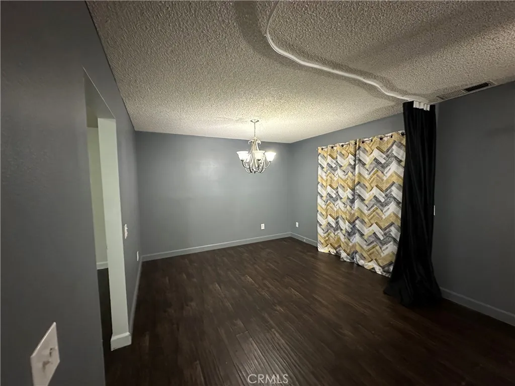 Additional image 56 of 165 Racquet Club Drive, Compton, CA 90220