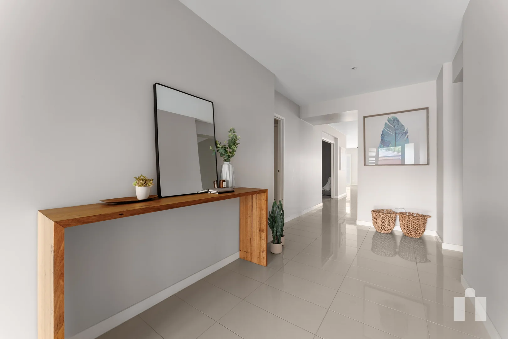 Additional image 3 of 33 Gallivant Drive, Doreen VIC 3754