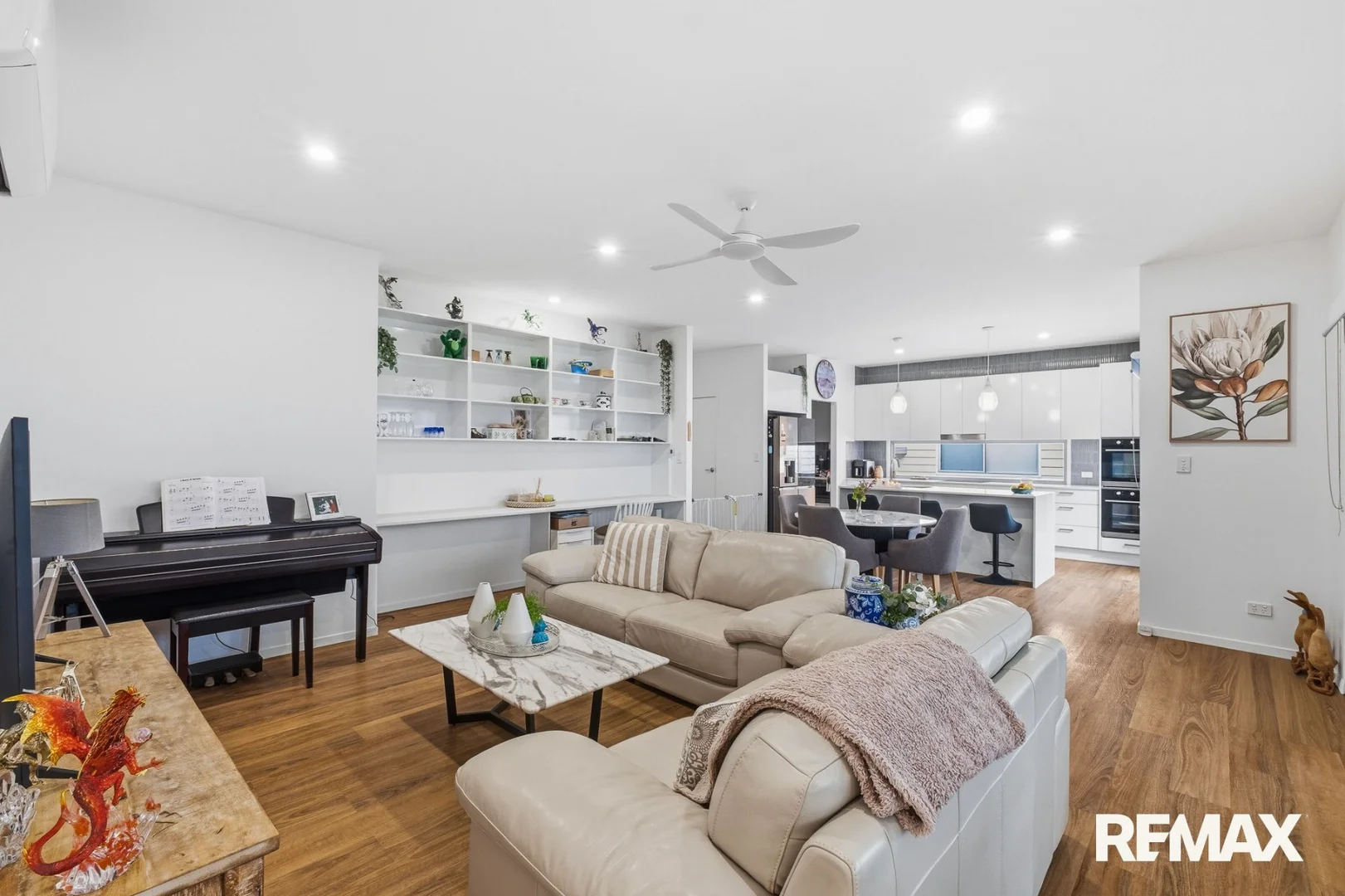 Additional image 2 of 2/20 Mulholland Place, Nambour QLD 4560