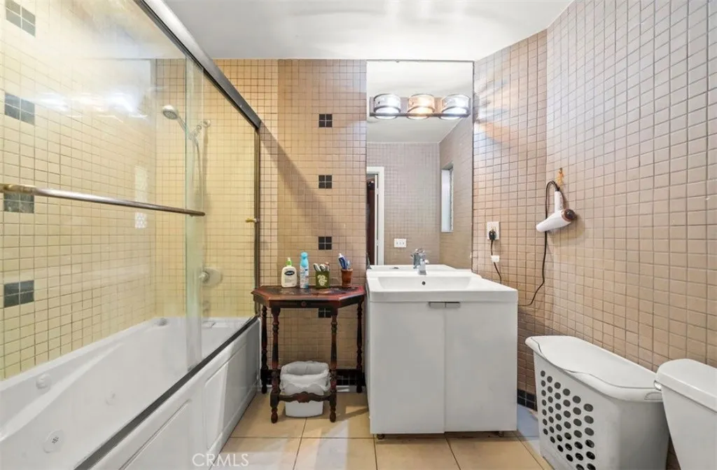 Additional image 81 of 17805 Contador Drive, Rowland Heights, CA 91748