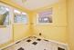 Additional image 10 of Fowlmere Road, Foxton, Cambridge, Cambridgeshire, CB22