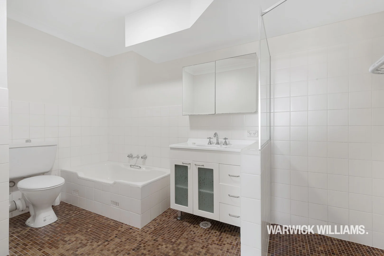 Additional image 6 of 47/84 St Georges Crescent, Drummoyne NSW 2047