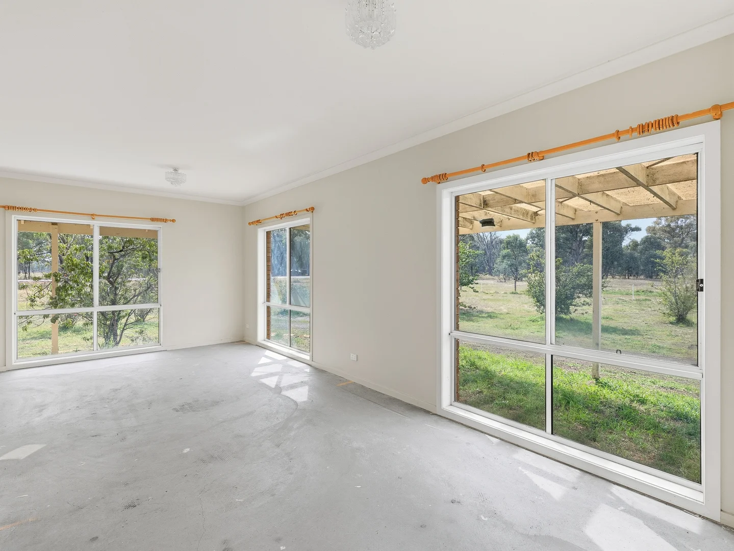 Additional image 8 of 591 Baddaginnie - Benalla Road, Baddaginnie VIC 3670