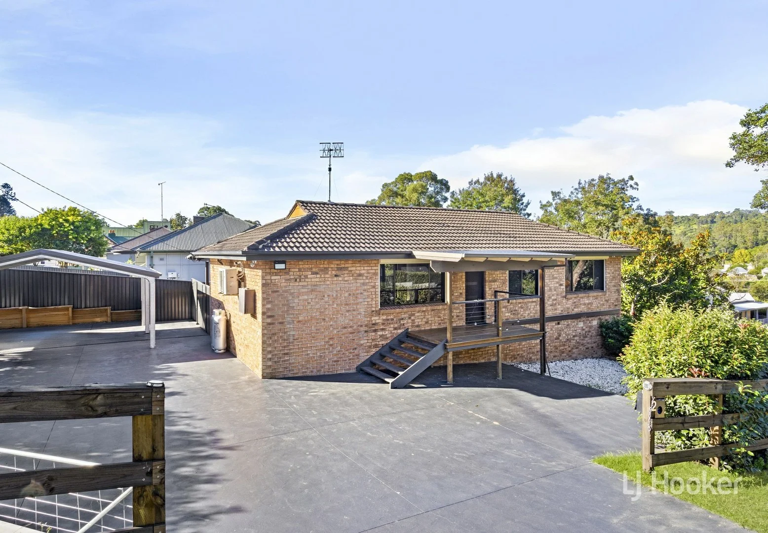 2 Prince Street, Picton NSW 2571