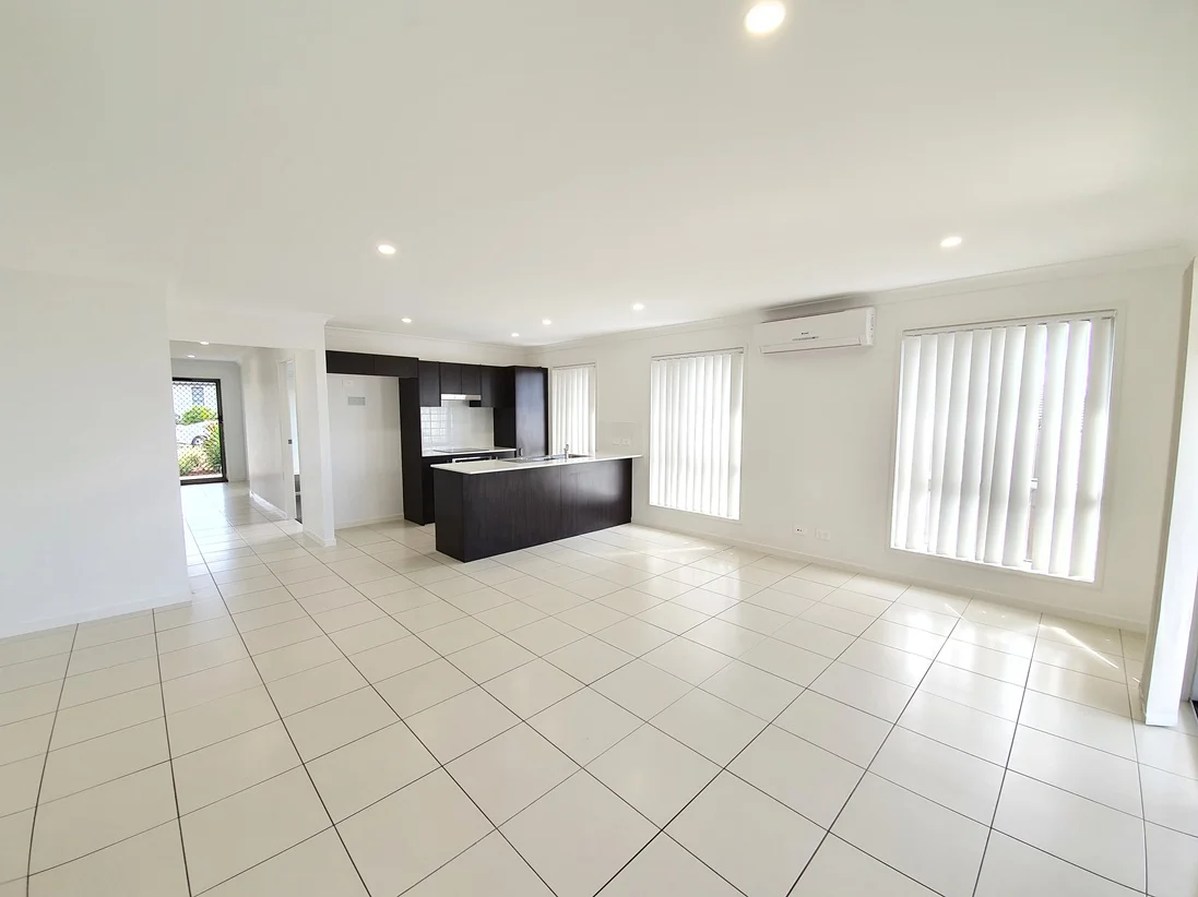 Additional image 5 of 24 Harvard Street, Pimpama QLD 4209