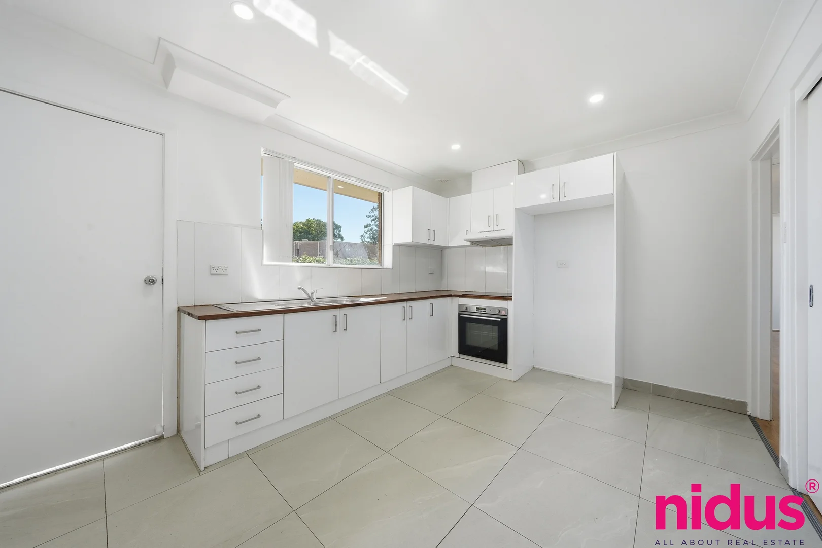 Additional image 6 of 7 Tarun Place, Dharruk NSW 2770