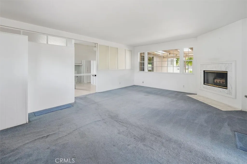 Additional image 41 of 16500 Kalisher Street, Granada Hills, CA 91344