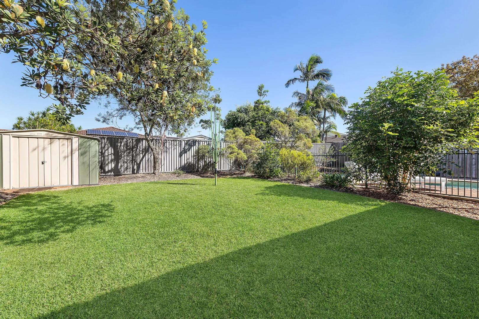 Additional image 11 of 6 Sturt Place, Mount Colah NSW 2079