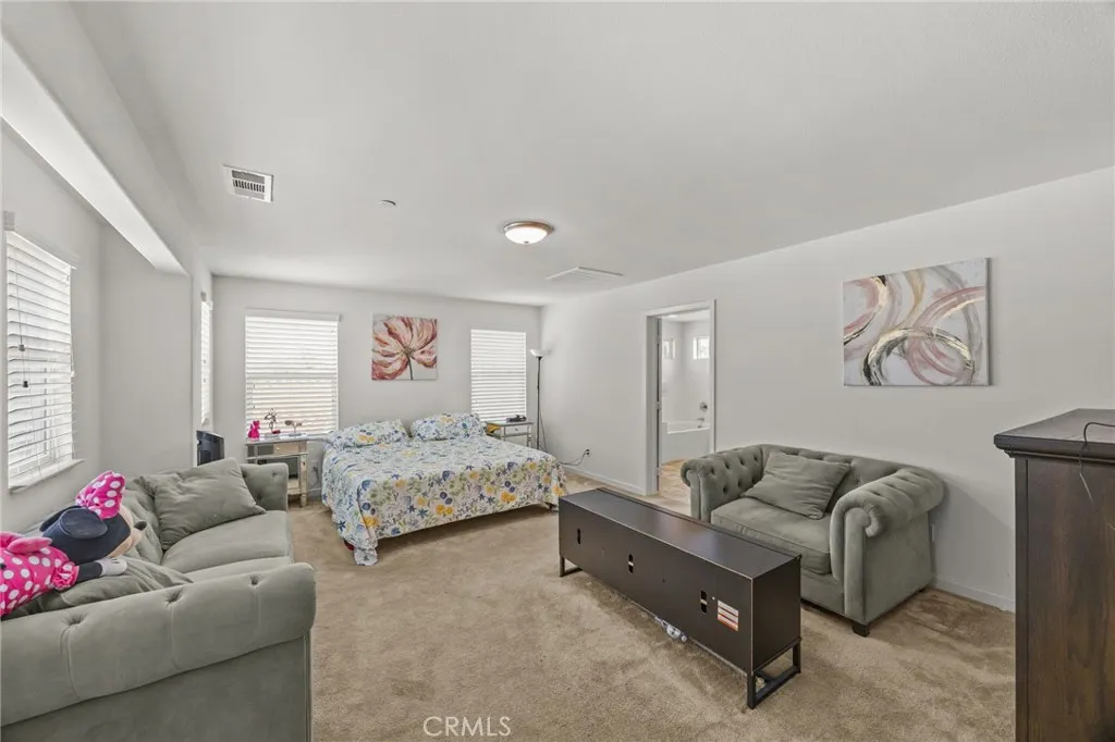 Additional image 55 of 4620 Belleview Court, Jurupa Valley, CA 92509
